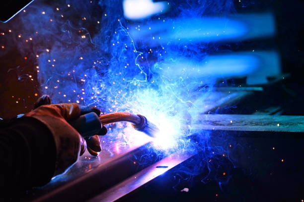 Best Artistic and Custom Metal Fabrication in Captain Cook, HI